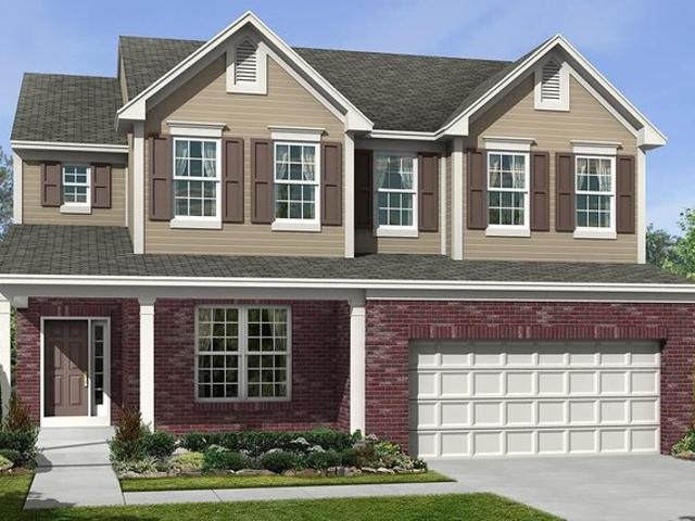 House for sale in Clermont, Ohio