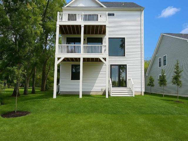 Property for sale in Chester, Maryland
