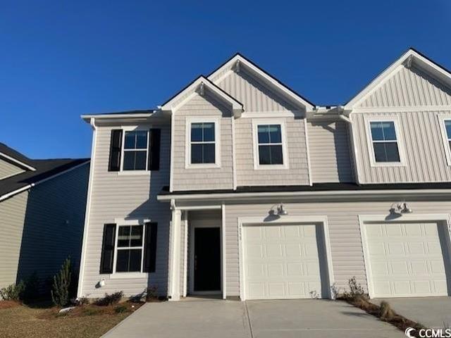 Townhouse for sale in Ocean Isle Beach, North Carolina