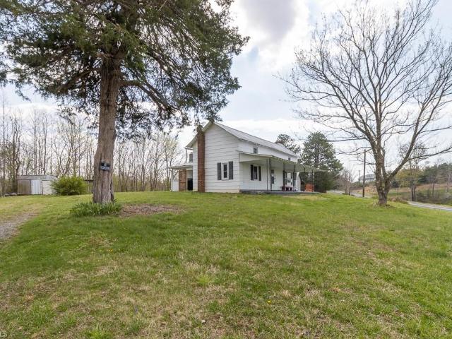 Property for sale in Stokes, North Carolina