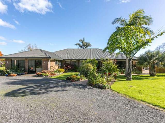 Property for sale in Coromandel, Waikato