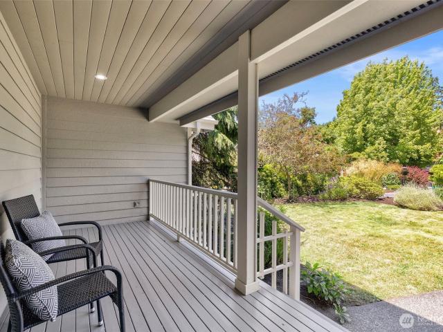 House for sale in Port Townsend, Washington