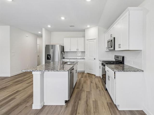 House for sale in Crandall, Kaufman County