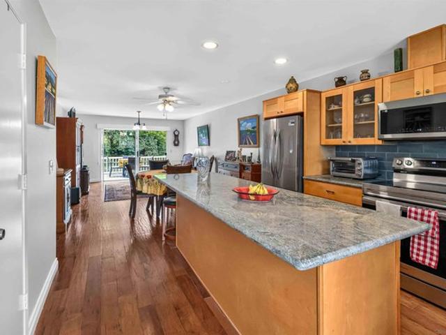 Condo for sale in Cardiff, California