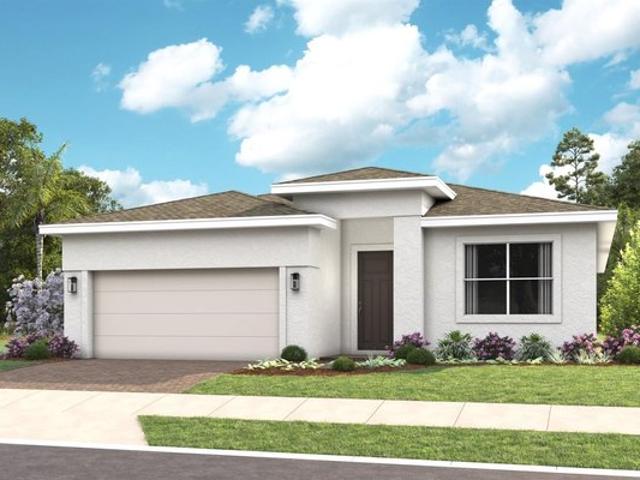 House for sale in Tavares, Florida