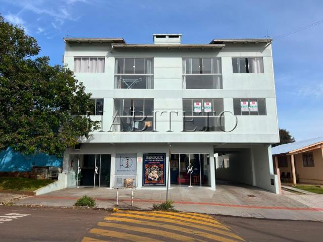 Apartamento aluguel em Região Geográfica Imediata de São Miguel do Oeste, São Miguel d'Oeste