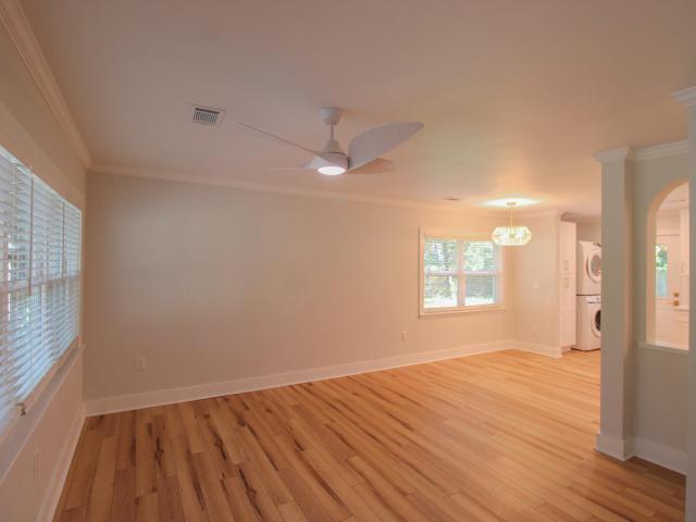 Property for rent in Charleston, South Carolina