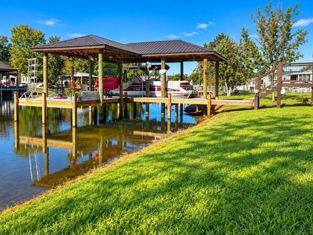 House for sale in Summerton, Clarendon County