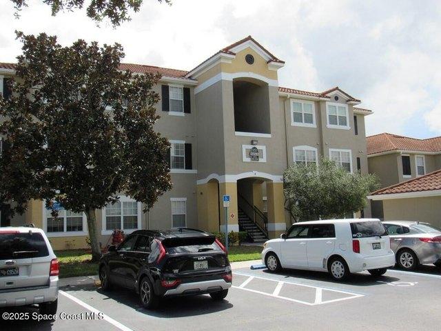 Condo for sale in Melbourne, Florida