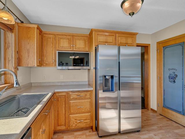 House for sale in Sartell, Minnesota