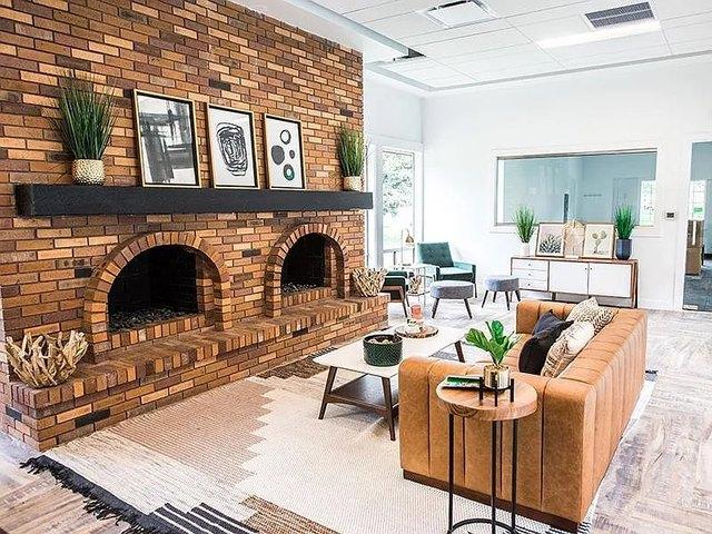 House for sale in Orem, Utah