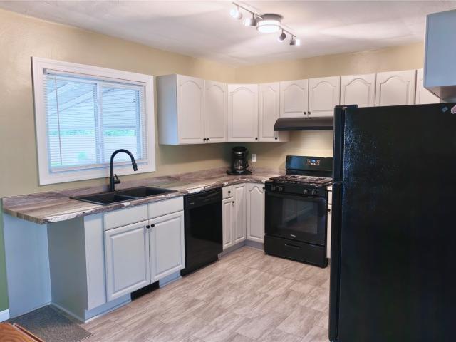 House for sale in Erie, Pennsylvania