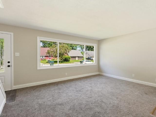 House for sale in Summit, Ohio
