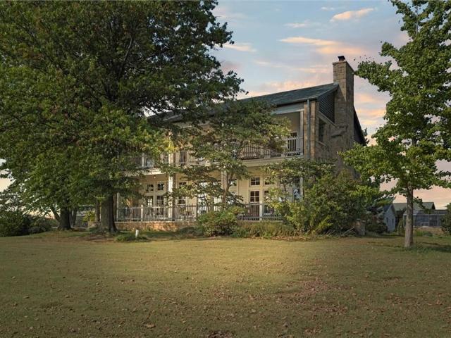 Property for sale in Kansas