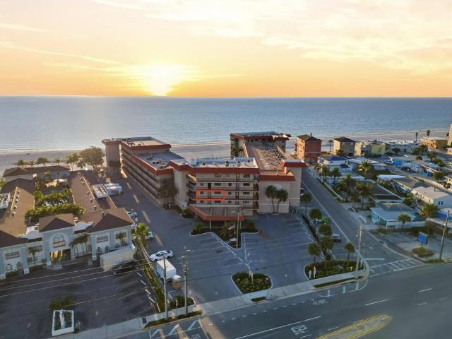 Condo for sale in Florida