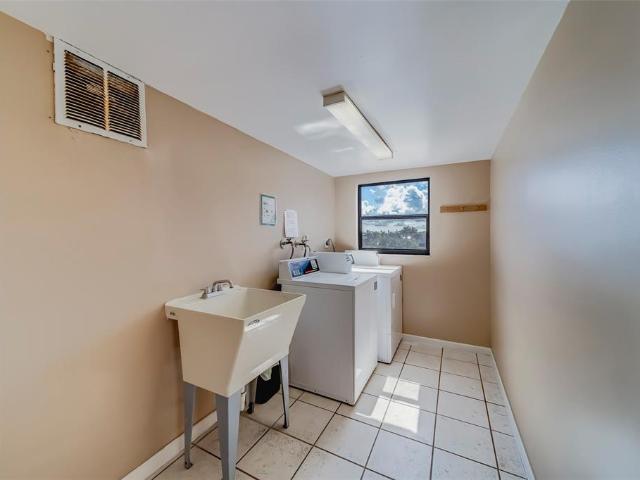Property for rent in Florida