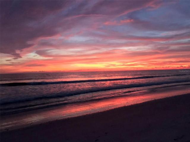 Condo for rent in Florida