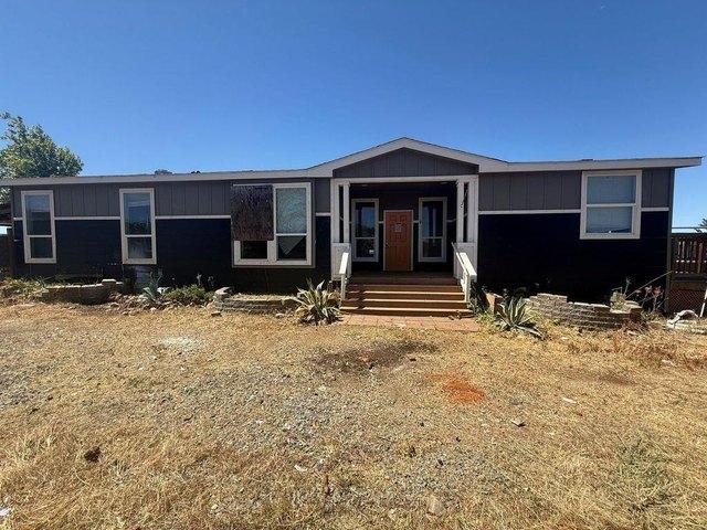 House for sale in Mokelumne Hill, California