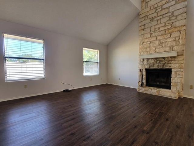 House for sale in Williamson, Texas