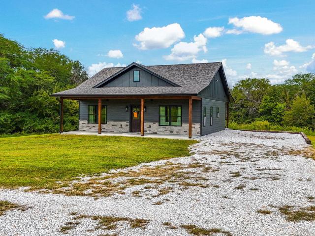 House for sale in Perry, Monroe County