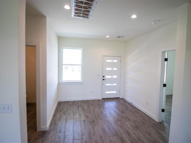 House for sale in Choctaw, Oklahoma County