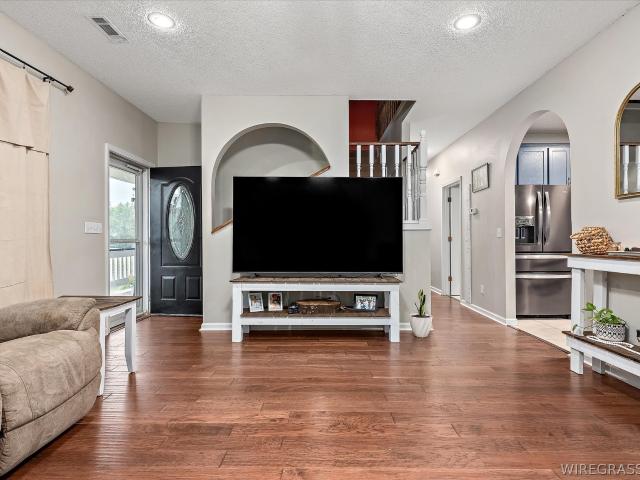 House for sale in Andalusia, Alabama