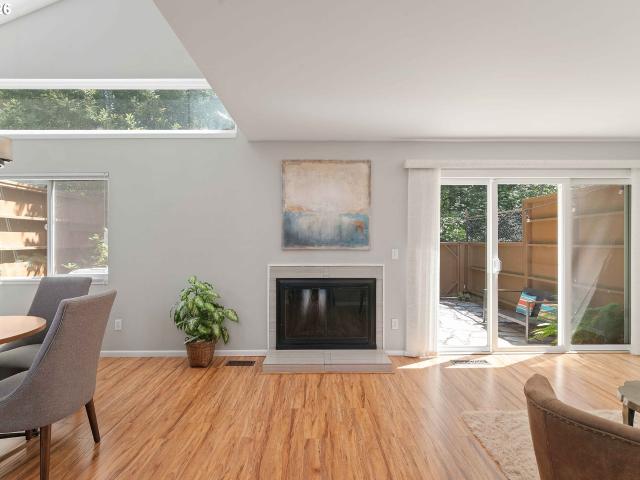 Condo for sale in Oregonia