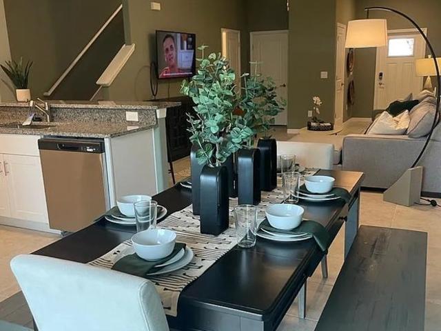House for rent in Land O Lakes, Florida