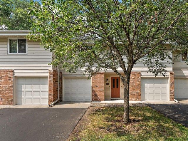 Townhouse for sale in Hennepin, Minnesota