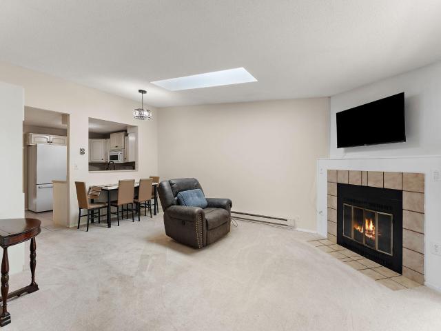 House for sale in Hennepin, Minnesota