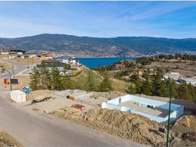 House for sale in Summerland, British Columbia