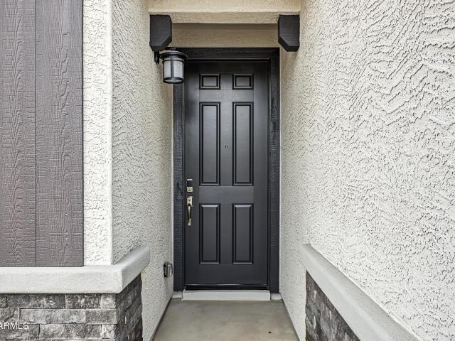 House for sale in Granite Vista, Waddell