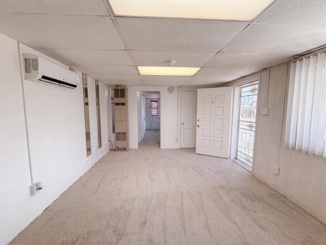 House for sale in Denver Steels, Los Alamos