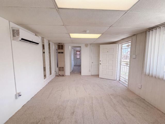 House for sale in Los Alamos, New Mexico