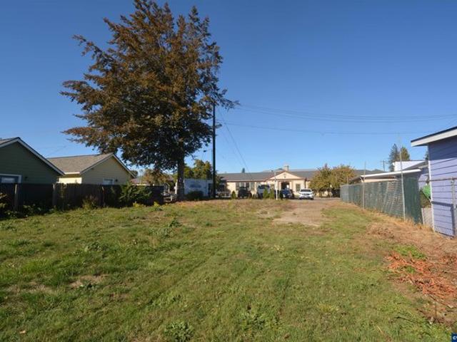 Land for sale in Salem, Marion County