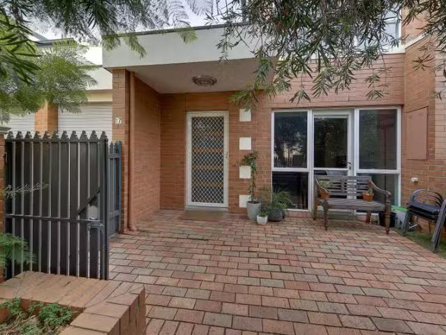 House for rent in Williamstown, Victoria