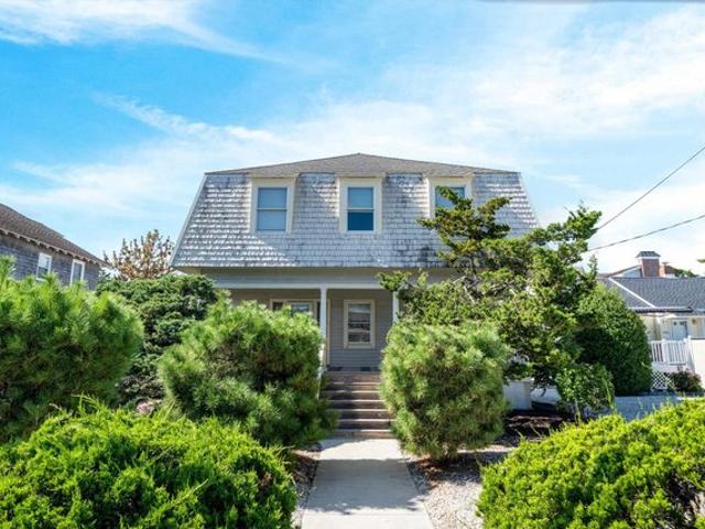 House for sale in Avalon, New Jersey