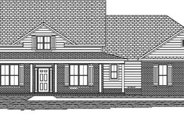 House for sale in Beech Island, Aiken County