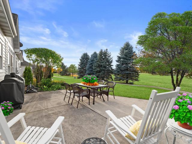 Condo for sale in Oconomowoc, Wisconsin