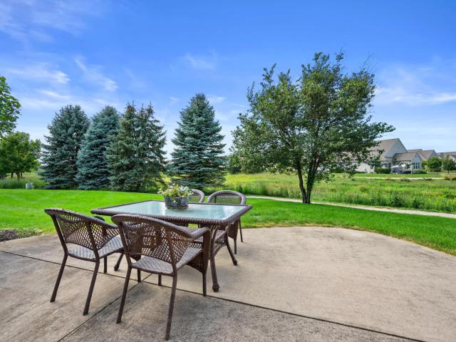 Condo for sale in Oconomowoc, Wisconsin