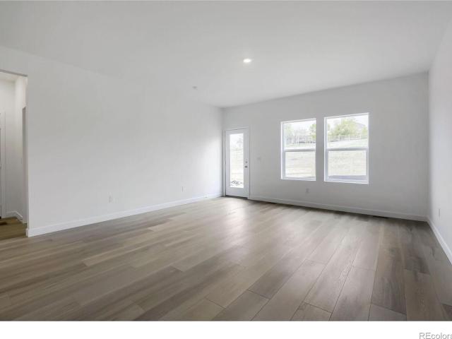 House for sale in Colorado
