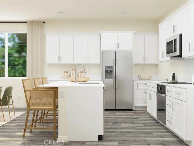 Condo for sale in Rialto, California