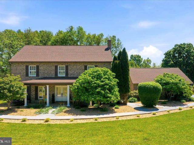 House for sale in Charles Town, West Virginia