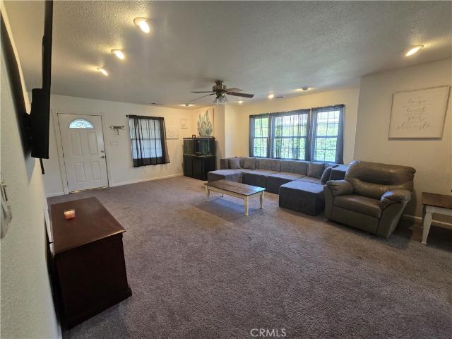 House for sale in Atwater, California