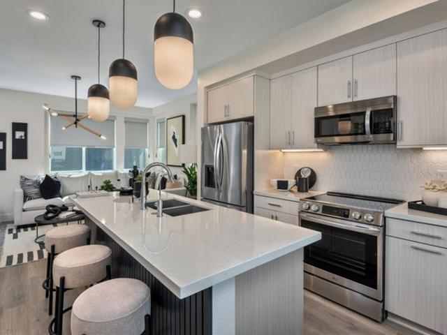 Townhouse for sale in Milpitas, California