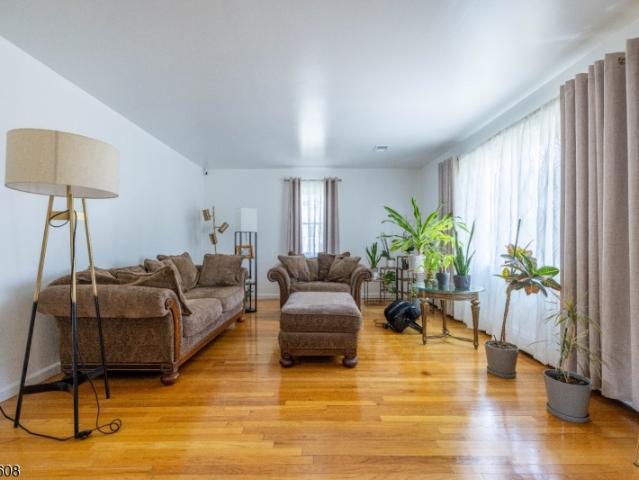 House for sale in Union, New Jersey