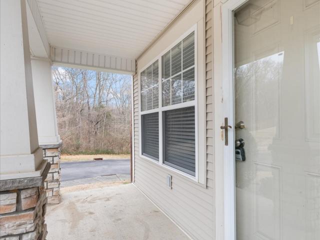 Townhouse for sale in Tennessee