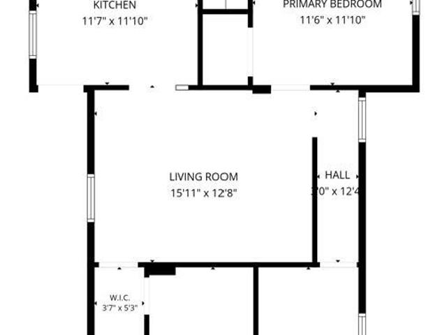House for sale in Grand Rapids, Michigan