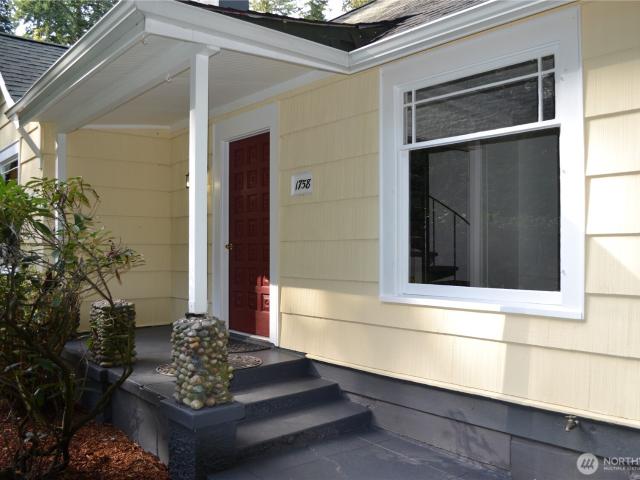 House for sale in Lemolo, Poulsbo