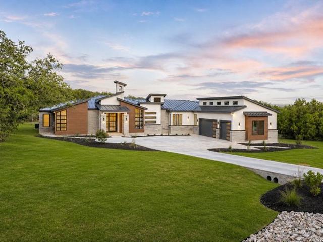 House for rent in Texas